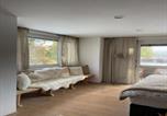 Location vacances Seefeld-en-Tyrol - Cosy holiday flat in Seefeld-2