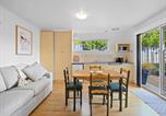 Location vacances Sheffield - Kalisti Suites - Paros Suite-1
