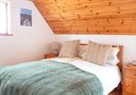 Location vacances Teangue - Skye Nadair-4