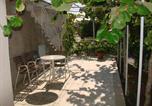 Location vacances Trogir - Apartment Matija-1