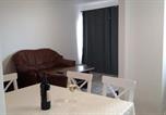 Location vacances Cluj-Napoca - Cluj Accommodation Nasaud-2