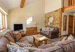 Location vacances Hawnby - The Granary-4