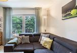 Location vacances Diemelsee - Diemelseeholiday mit Kamin-4