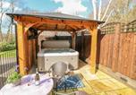 Location vacances Ripley - Bluebell Cottage-1