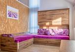 Location vacances Taxenbach - Sonnenhaus-2
