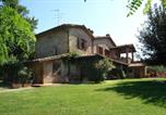 Location vacances Città della Pieve - La Cerretola-1