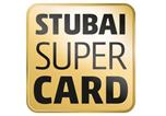 Location vacances Trins - Chalet Stubai inklusive Stubai Super Card-3