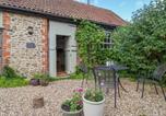 Location vacances Chard - Cider Barn-2
