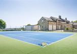 Location vacances Ponteland - Northern Hideaways, The Farmhouse-1