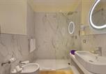 Location vacances Sorrento - Palazzo Montefusco-4