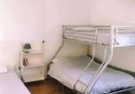 Location vacances Châtillon-en-Diois - Gîte la Pigne-3