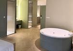 Location vacances Alicante - Holiday home - Detached-3