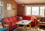 Location vacances Hemsedal - 3 Bedroom Lovely Home In Hemsedal-3
