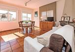 Location vacances Pineda de Mar - Global Estiu - By Global Rental Holidays 29741-2