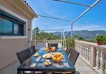 Location vacances Kipseli - Zante Sunset Vibes Luxury Villa-2