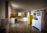 Location vacances Sicile - Suite La Barracca-4