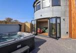 Location vacances Ipswich - The Corn Silo-2