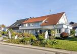 Location vacances Nonnenhorn - Landhaus Schnell-1