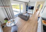 Location vacances Les Stubbenkammer - Villa Schlossblick - Luxuspenthouse Bellevue-2