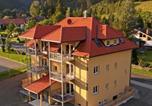 Location vacances Hohentauern - Steirermaxx Apartments-1