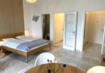Location vacances Brione sopra Minusio - Azzurro by Fewotessin-2