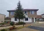 Location vacances Kazanlak - Комплекс Траките-1