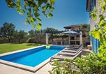 Location vacances Vodnjan - Villa Nina-4