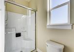 Location vacances Quincy - Riverview Retreat Ii-2
