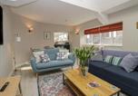 Location vacances Kendal - Helton Fell-2