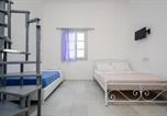 Location vacances Náxos - Depis suites-3