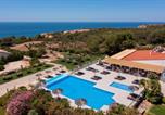 Hôtel Faro - Vila Alba Resort-1