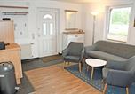 Location vacances Sellin - 03 Sandstrand-3