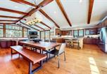 Location vacances Mammoth Lakes - Graystone #2150 home-3