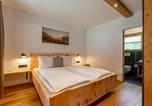 Location vacances Mauterndorf - Almapartment Mauterndorf Pichl 8-1-2