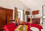 Location vacances Todi - Vacanza Valentia-4