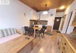 Location vacances Tauplitz - Apartment Grimmingsuite-1