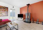 Location vacances Airoux - Maison Opuceb-3