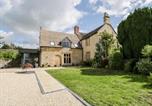 Location vacances Southam - Suncroft-1