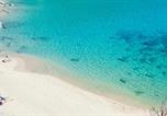 Location vacances Capoliveri - Villasoledad appartamenti per vacanze-1
