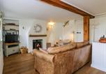 Location vacances Burford - Little Owl Barn-3