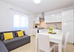 Location vacances Vrsi - Apartment Maja-4
