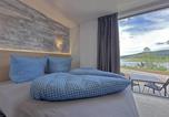 Location vacances Neunburg vorm Wald - Feriendorf Seeblick - Tiny Chalet Nr 10-3
