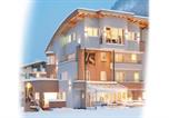 Location vacances Kappl - Ischgl Suite-1