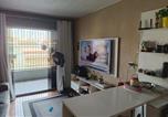 Location vacances Belém - Casa 3 quartos com 1 suite, mais um banheiro social, cozinha americana, toda mobiliada, para temporada da cop 30-2