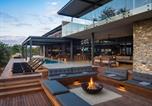 Location vacances Skukuza - Kruger Lodge Mjejane - Luxury Family Villa in Greater Kruger-2