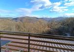 Location vacances Kazanlak - Къща Тодо̀рица-1