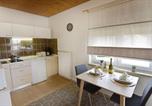 Location vacances Umag - Sunny apartment in Umag-2