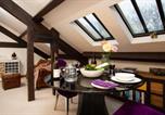 Location vacances Windermere - Hayloft-3