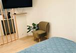 Location vacances Comines - Green Love Suite-2