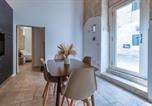Location vacances Lecce - Old city apartment - Lecce-4